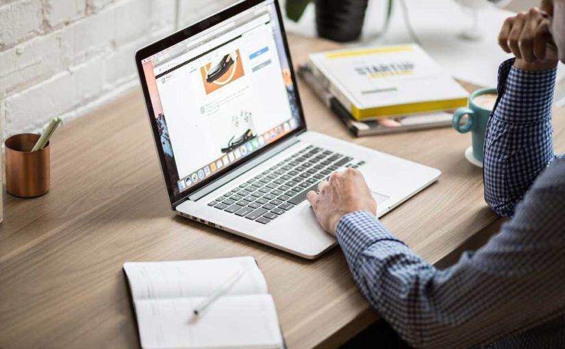 Enhance Your Website and Gain More Visitors By Following These Five Tips x