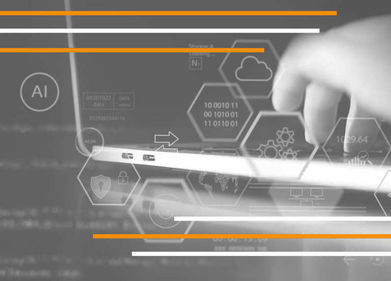website maintainence